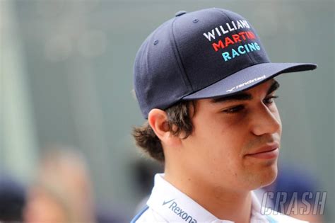 Stroll in frame to join Alonso in Daytona 24 field 